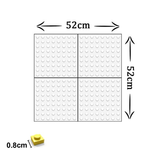 2x2