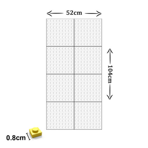 2x4