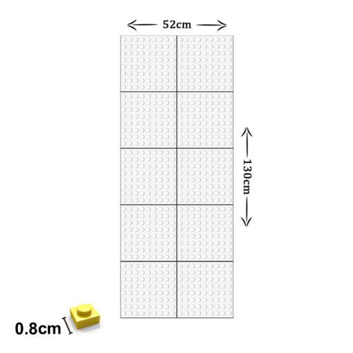2x5