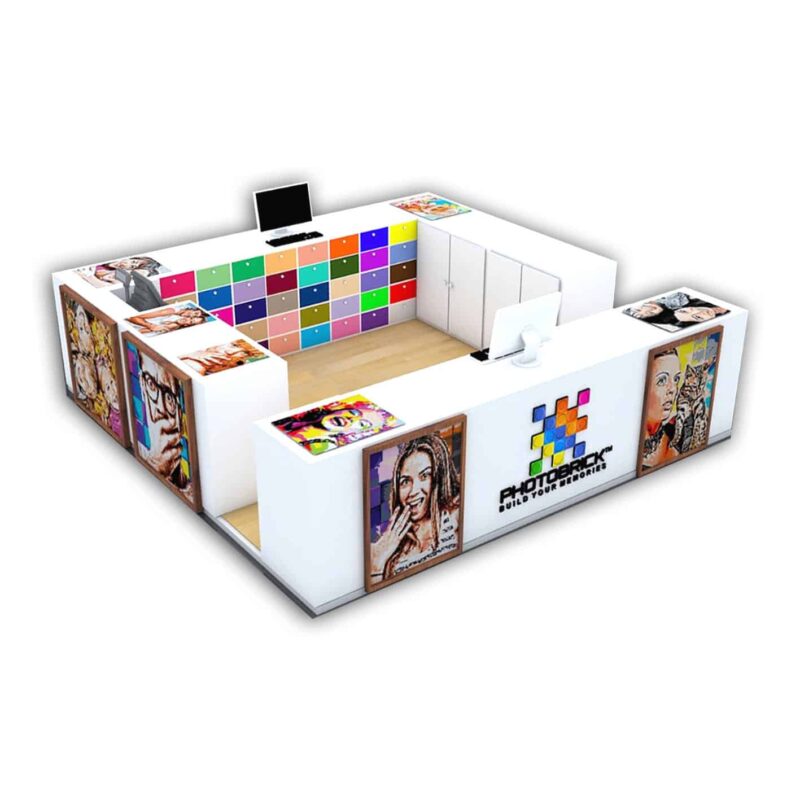 photobrick buying a business image for featured image