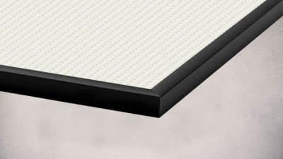 Photobrick Frames